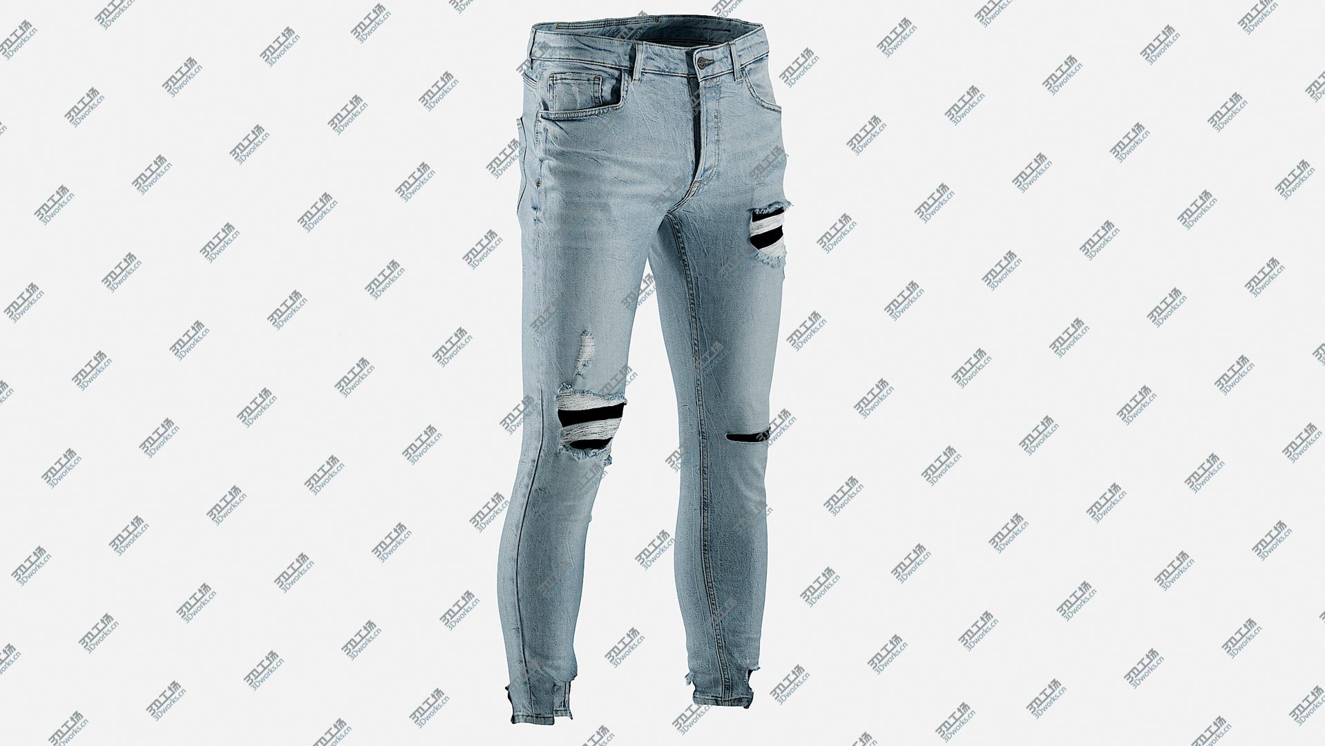 images/goods_img/2021040162/Men's Jeans 4 3D/3.jpg